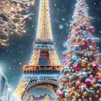 光の森🌳🍃〜迷ったらおいで( ᐛ )و⚐ﾞｶﾓﾝﾇ(未成年不可)