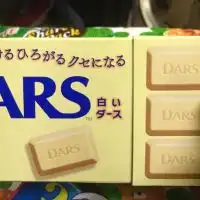 江戸川区 瑞江&篠崎友の会