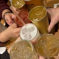リアルオフ会オプチャ💓