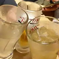 続・名古屋で飲み行こ！