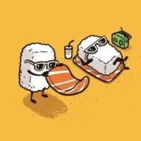 Let's play sometimes !!