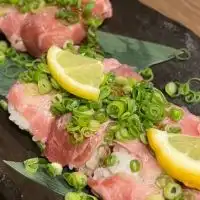 京都関西グルメうまいもん巡りつあー