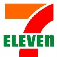7ELEVEnで働く人達の集いの場
