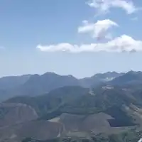 九州の山に登ろう🌟🔰（登山）