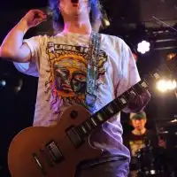 大阪関西hiroオープンチャット👍