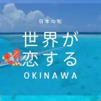 沖縄 web3🏝経営者⛱自営業🐋起業家🐚フリーランス交流会🐠🏄‍