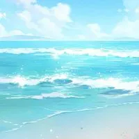 転勤族の妻🌱子なしさん限定