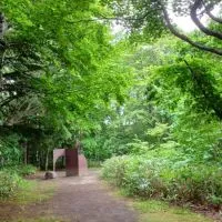 🌷 愛知 岐阜 三重 🌷 夏の暮らし 〜衣食住なんでも話しましょう〜