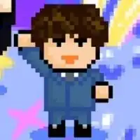 渡邊