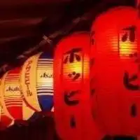 上野・浅草・秋葉原など