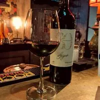 神戸 三宮 明石 お食事&飲み会 募集部屋