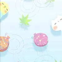 🍀50代 60代 集まれ〜！🍀