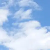 三重県地域おこし協力隊オープンチャット