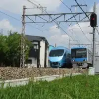 神奈川県 仲良市民 (神奈川県民 学生限定)