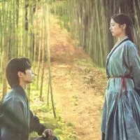 韓国ドラマトークルーム