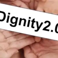 Dignity2.0国際カンファレンス福岡実行委員会コミュニティ