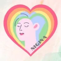 NIGINA🌈 ママサークル@習志野