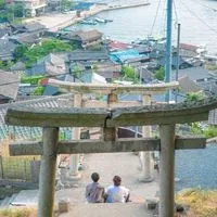 象と太陽社｜島時々高松〜ごきげん暮らしのつくりかた〜