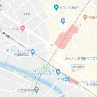 町田・相模原 節度ある大人のおぷちゃ