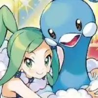 秋田県南🌾ポケカ🌾ポケモンカード🌾情報交換