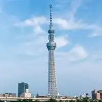 関東独身お独り様会公式LINEグループ