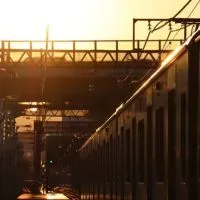 〔TUJ〕全国鉄道好き（鉄オタ）集まれ！