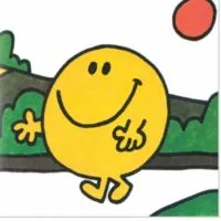 小牧春日井周辺ハッピーな仲間達