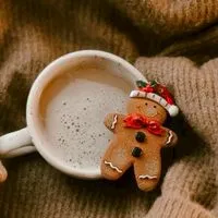 若者とおじさんの交流  part1🎃