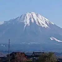 登山サークル山陰鳥取島根〜いろんな山をのんびりと登りましょう😄〜