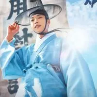 韓国ドラマトークルーム