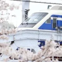 〔TUJ〕全国鉄道好き（鉄オタ）集まれ！