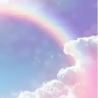 関西♥既L女子会🌈