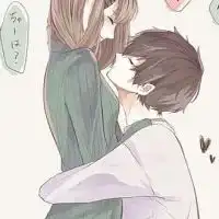 🔞愛の窓口💠大人障害者の為のカップル＆夫婦の悩み、雑談、情報交換しましょ💮