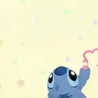 ディズニー好きおいで～🤝雑談も大歓迎🐢🙌(50人限定)第３弾