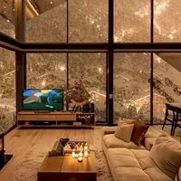 若者とおじさんの交流  part1🎃