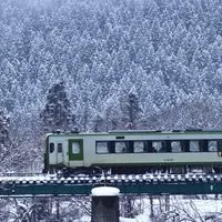 〔TUJ〕全国鉄道好き（鉄オタ）集まれ！