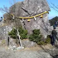 【山登り】九州ゆるゆる登山部