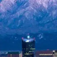 ビジョンセッション