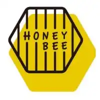 ハニービー福山（子育て家族応援団体)