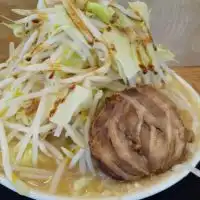 【石川県】美味しいラーメンの画像を貼る部屋【雑談あり】