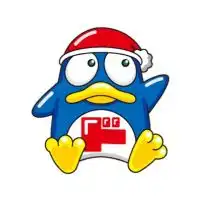 ドン・キホーテ意見交換協会