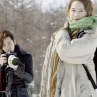 韓国ドラマトークルーム