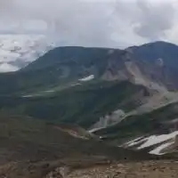 登山のすすめ🗻(札幌・札幌近郊)