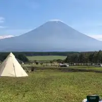 《大阪》キャンプ⛺️情報・掲示板🔥　🙋‍♀️🙋‍♂️👦