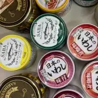 食料難やエネルギー問題をサバイバル✨