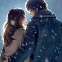 韓国ドラマトークルーム