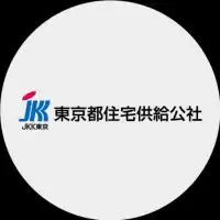 都営住宅 2019年度 令和元年 11月応募メンバー