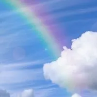あなたの相談まってます