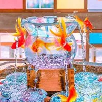 生活保護〜集い〜カッパもおいで