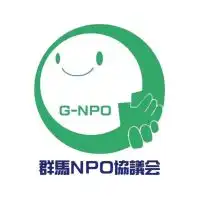 《群馬》NPOオープンチャット(情報＆交流)